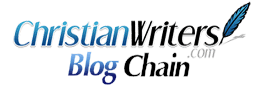 ChristianWriters Blog Chain